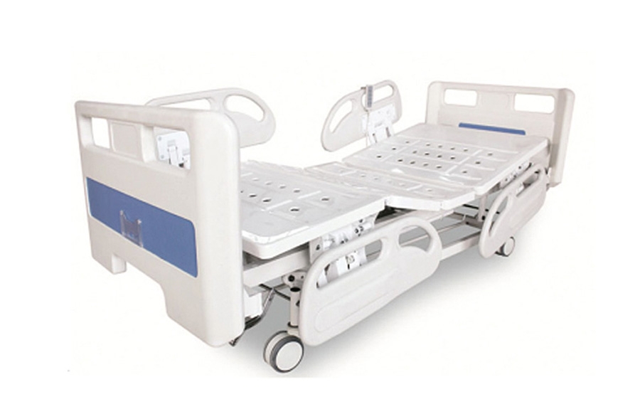CH-A2三功能電動護(hù)理床
