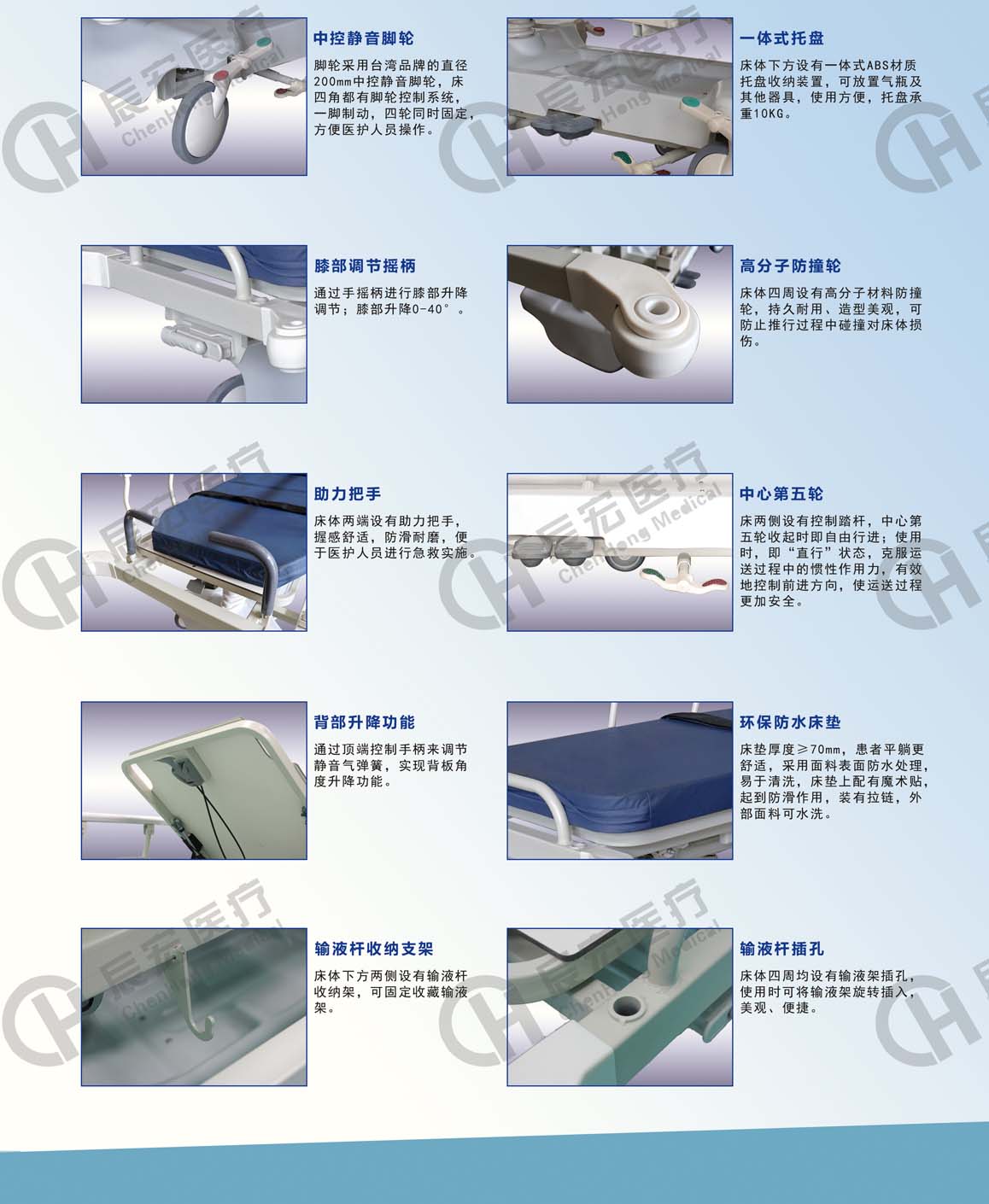新款液壓轉(zhuǎn)運車 新款液壓轉(zhuǎn)運車
