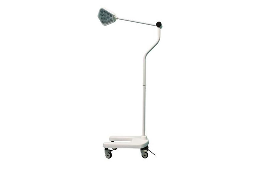 CHLED300手術照明燈